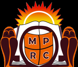 MPRC