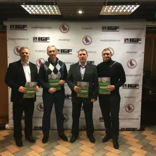 2017-02-05-lgf-suvaziavimas - nuotrauka 16