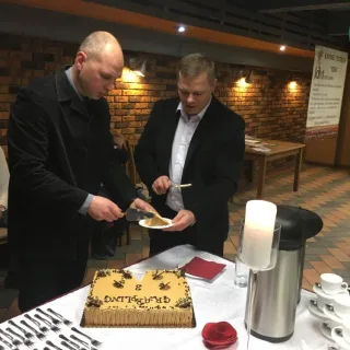 2017-02-05-lgf-suvaziavimas - nuotrauka 24