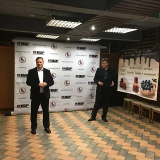 2017-02-05-lgf-suvaziavimas - nuotrauka 4
