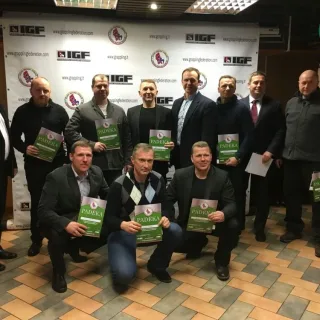 2017-02-05-lgf-suvaziavimas - nuotrauka 15