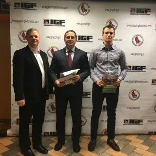 2017-02-05-lgf-suvaziavimas - nuotrauka 10