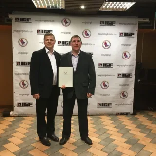 2017-02-05-lgf-suvaziavimas - nuotrauka 21