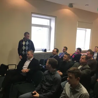 2017-02-05-lgf-suvaziavimas - nuotrauka 2
