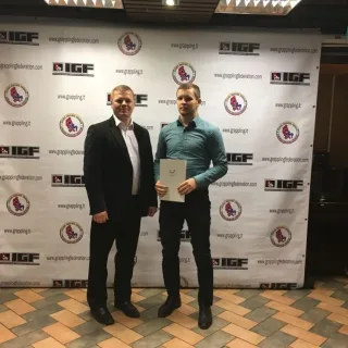 2017-02-05-lgf-suvaziavimas - nuotrauka 19