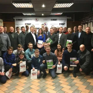 2017-02-05-lgf-suvaziavimas - nuotrauka 23