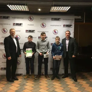 2017-02-05-lgf-suvaziavimas - nuotrauka 7