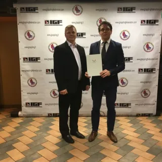 2017-02-05-lgf-suvaziavimas - nuotrauka 22