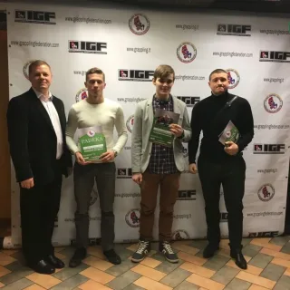 2017-02-05-lgf-suvaziavimas - nuotrauka 11