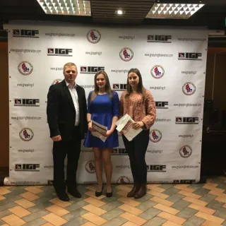2017-02-05-lgf-suvaziavimas - nuotrauka 6