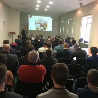 2017-02-05-lgf-suvaziavimas - nuotrauka 3