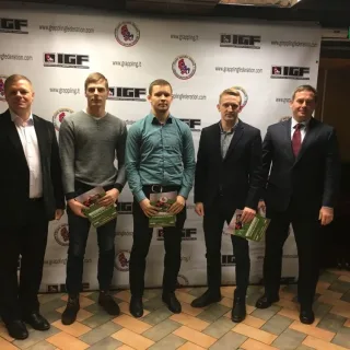 2017-02-05-lgf-suvaziavimas - nuotrauka 13