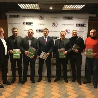 2017-02-05-lgf-suvaziavimas - nuotrauka 14