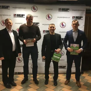 2017-02-05-lgf-suvaziavimas - nuotrauka 12