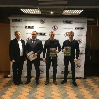 2017-02-05-lgf-suvaziavimas - nuotrauka 9