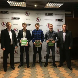 2017-02-05-lgf-suvaziavimas - nuotrauka 8