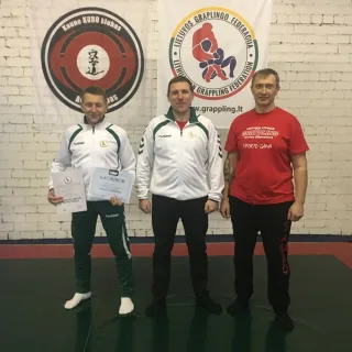 2017-02-12-LGF-teiseju - nuotrauka 4