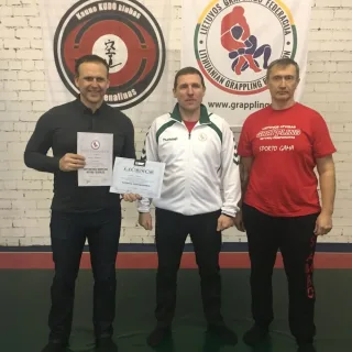 2017-02-12-LGF-teiseju - nuotrauka 6