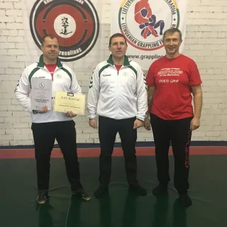2017-02-12-LGF-teiseju - nuotrauka 7