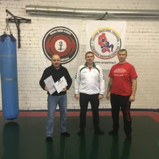 2017-02-12-LGF-teiseju - nuotrauka 2