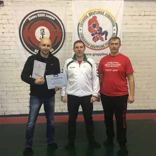 2017-02-12-LGF-teiseju - nuotrauka 5