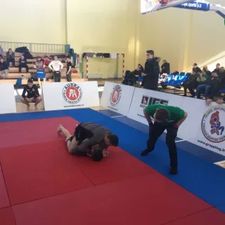 2017-02-25-pakruojo-atviras - nuotrauka 20
