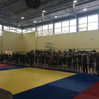 2017-02-25-pakruojo-atviras - nuotrauka 3
