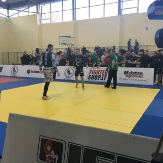 2017-02-25-pakruojo-atviras - nuotrauka 88
