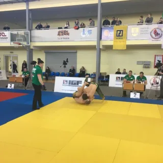 2017-02-25-pakruojo-atviras - nuotrauka 63