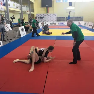 2017-02-25-pakruojo-atviras - nuotrauka 78