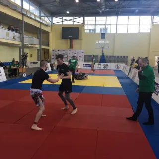 2017-02-25-pakruojo-atviras - nuotrauka 70