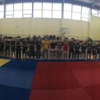 2017-02-25-pakruojo-atviras - nuotrauka 5
