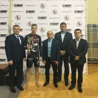 2017-02-25-pakruojo-atviras - nuotrauka 107