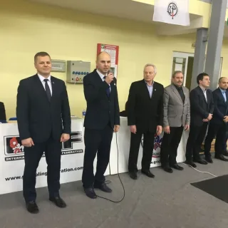 2017-02-25-pakruojo-atviras - nuotrauka 9