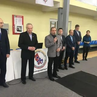 2017-02-25-pakruojo-atviras - nuotrauka 7