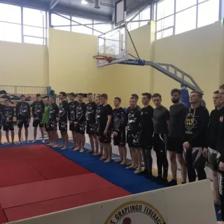 2017-02-25-pakruojo-atviras - nuotrauka 1