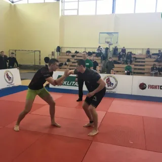 2017-02-25-pakruojo-atviras - nuotrauka 66