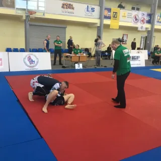 2017-02-25-pakruojo-atviras - nuotrauka 84