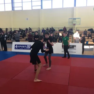 2017-02-25-pakruojo-atviras - nuotrauka 18