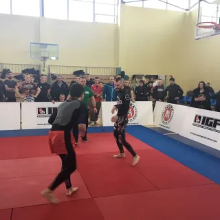 2017-02-25-pakruojo-atviras - nuotrauka 54
