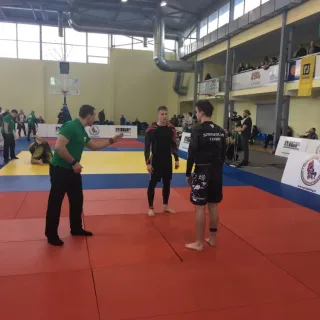 2017-02-25-pakruojo-atviras - nuotrauka 62