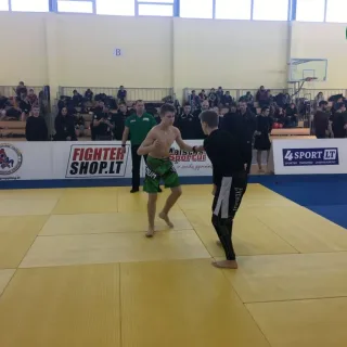 2017-02-25-pakruojo-atviras - nuotrauka 19
