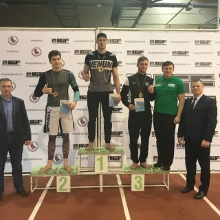 2017-03-18_lietuvos_taure - nuotrauka 105
