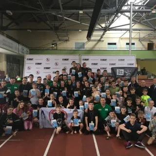 2017-03-18_lietuvos_taure - nuotrauka 64