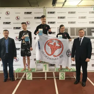 2017-03-18_lietuvos_taure - nuotrauka 52