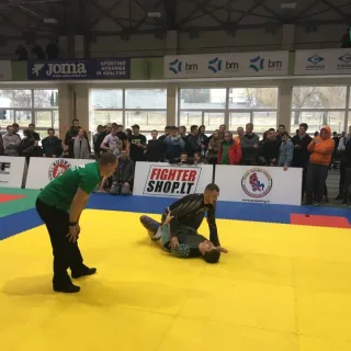 2017-03-18_lietuvos_taure - nuotrauka 88