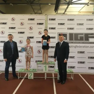 2017-03-18_lietuvos_taure - nuotrauka 32