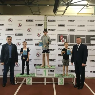 2017-03-18_lietuvos_taure - nuotrauka 39