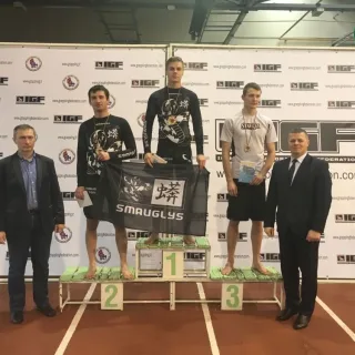 2017-03-18_lietuvos_taure - nuotrauka 103