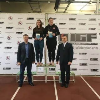 2017-03-18_lietuvos_taure - nuotrauka 37